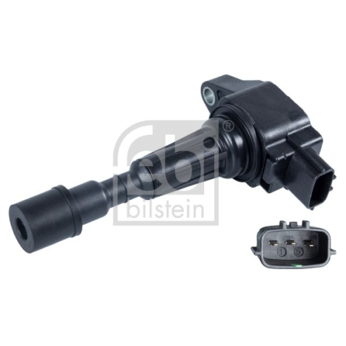 Febi Bilstein 106775 Z&uuml;ndspule, 1 St&uuml;ck