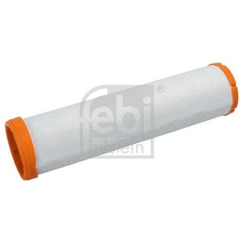 Febi Bilstein 1x 175166 Luftfilter