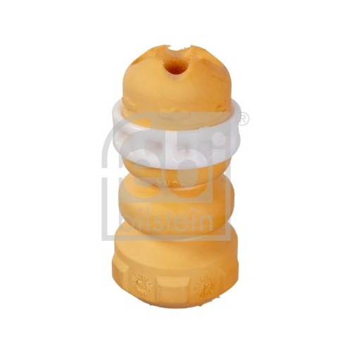 Febi Bilstein 1x 176381 Anschlagpuffer f&uuml;r Sto&szlig;d&auml;mpfer
