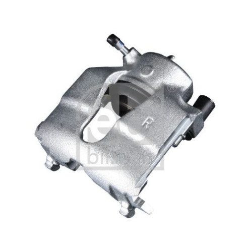 Bremssattel FEBI BILSTEIN 178765 f&uuml;r OPEL VAUXHALL, Vorderachse rechts