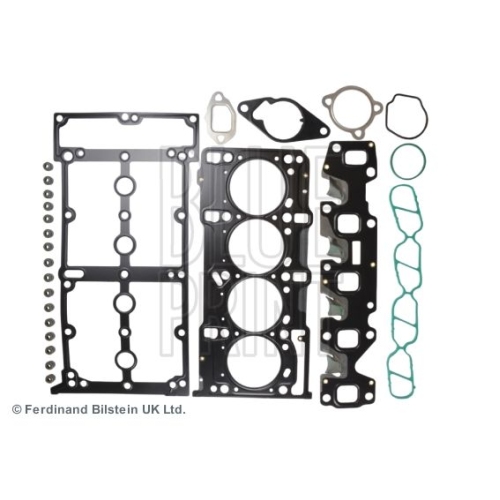 Blue Print 1x ADK86227BP Zylinderkopfdichtungssatz