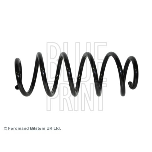 Blue Print 1x ADK888355BP Fahrwerksfeder