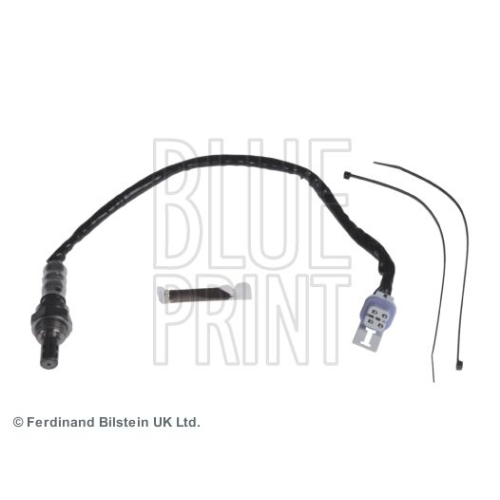 Blue Print 1x ADA107043BP Lambda-Sonde