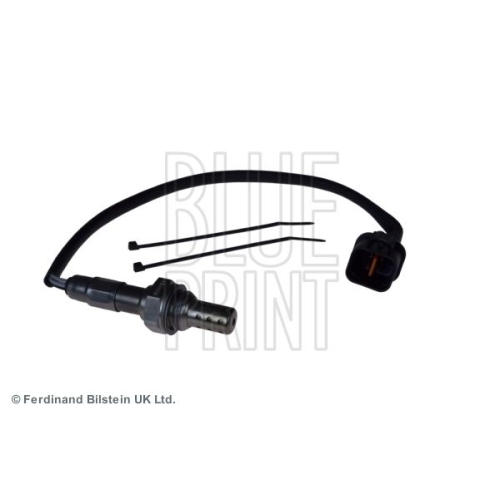 Blue Print 1x ADG070117BP Lambda-Sonde
