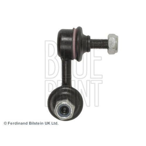 Blue Print 1x ADH28517BP Verbindungsstange mit Sicherungsmuttern