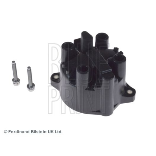 Blue Print 1x ADC414219BP Z&Atilde;&frac14;ndverteilerkappe mit Schrauben