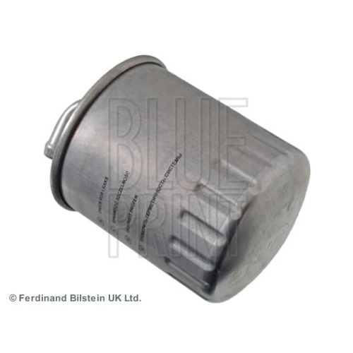 Blue Print 1x ADV182359BP Kraftstofffilter