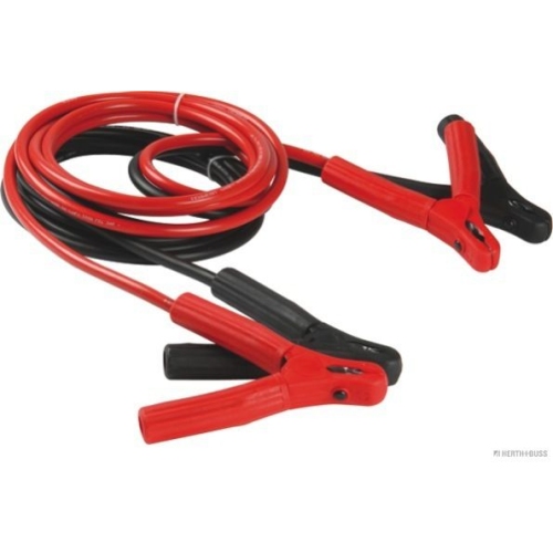 Starthilfekabel HERTH+BUSS ELPARTS 52289764 f&uuml;r HYMER