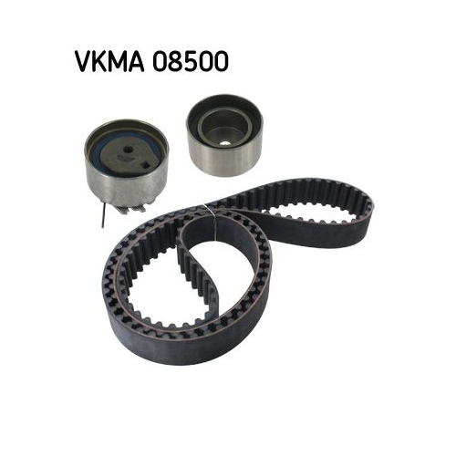 Zahnriemensatz SKF VKMA 08500 f&uuml;r CHRYSLER