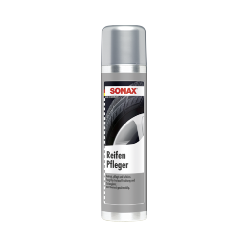 SONAX 04353000 Reifenpfleger 1x400ml