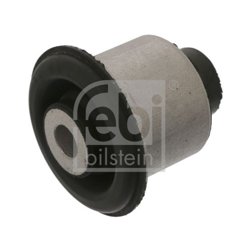 Febi Bilstein 1x 38002 Querlenkerlager