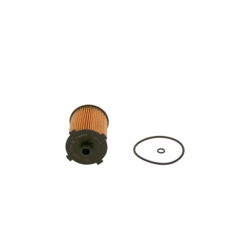 &Ouml;lfilter BOSCH F 026 407 152 f&uuml;r CHRYSLER CITRO&Euml;N FORD GMC MERCEDES-BENZ VOLVO