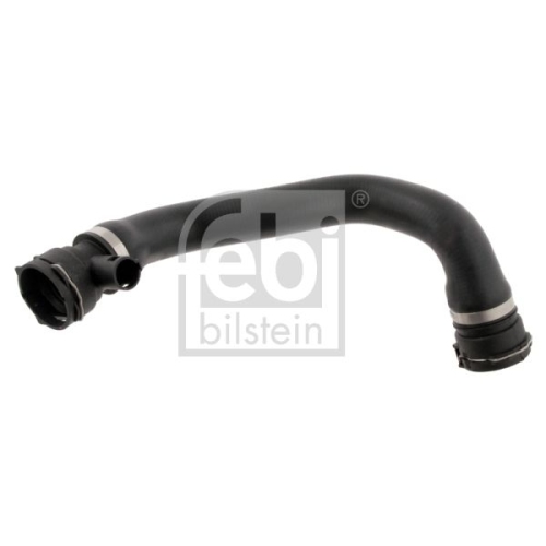 Febi Bilstein 28486 K&uuml;hlwasserschlauch mit Schnellverschluss , 1 St&uuml;ck