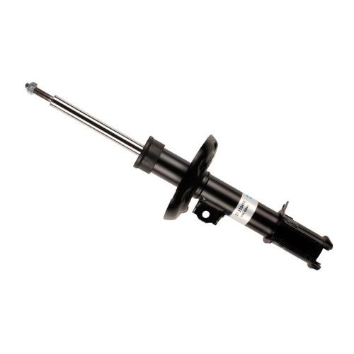 Sto&szlig;d&auml;mpfer BILSTEIN 22-110459 BILSTEIN - B4 Serienersatz f&uuml;r OPEL