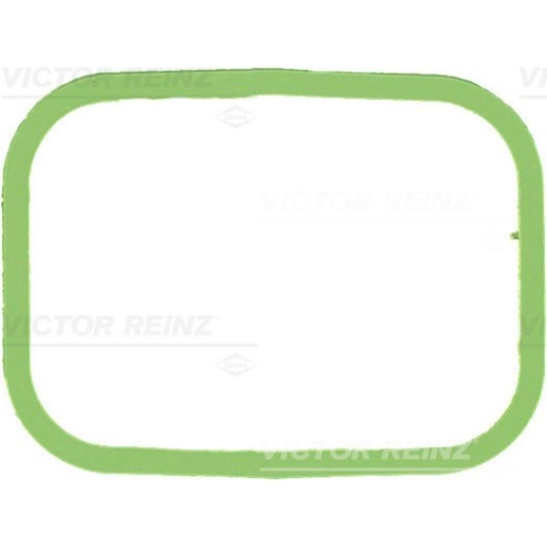 Dichtung, Ansaugkr&uuml;mmer VICTOR REINZ 71-40512-00 f&uuml;r AUDI PORSCHE SEAT SKODA VW