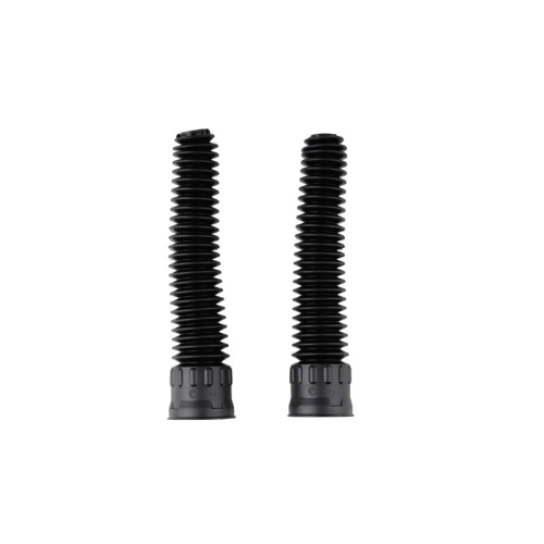 Staubschutzsatz, Sto&szlig;d&auml;mpfer BILSTEIN 11-267799 BILSTEIN - B1 Service Parts
