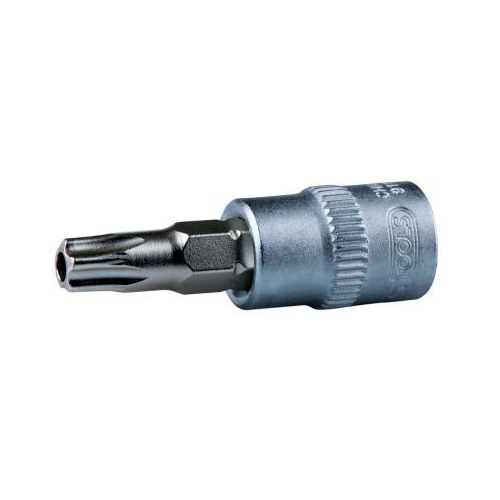Steckschl&uuml;sseleinsatz KS TOOLS 911.3967
