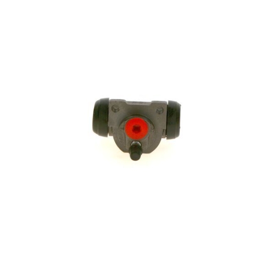 Radbremszylinder BOSCH F 026 002 157 f&uuml;r ALFA ROMEO FIAT LANCIA, Hinterachse