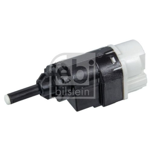 Febi Bilstein 1x 107002 Bremslichtschalter