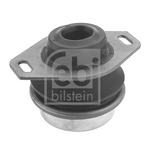Febi Bilstein 19011 Motor- / Getriebelager , 1 St&uuml;ck