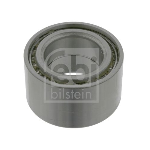 Febi Bilstein 23657 Radlager , 1 St&uuml;ck