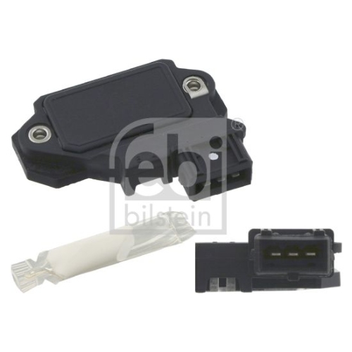 Febi Bilstein 26492 Z&uuml;ndmodul , 1 St&uuml;ck