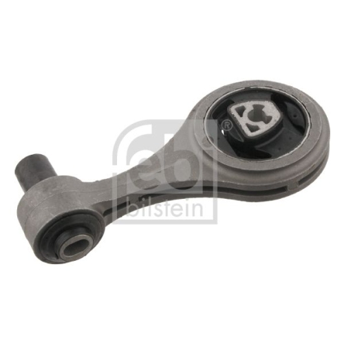 Febi Bilstein 32282 Motor- / Getriebelager , 1 St&uuml;ck