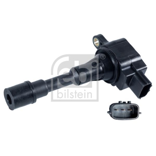 Febi Bilstein 106776 Z&uuml;ndspule, 1 St&uuml;ck