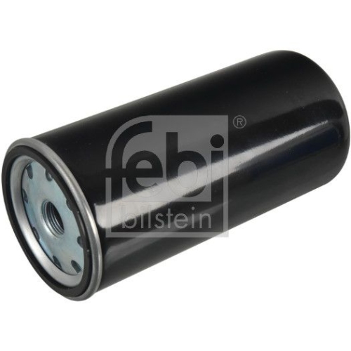 Kraftstofffilter FEBI BILSTEIN 178766 f&uuml;r JOHN DEERE