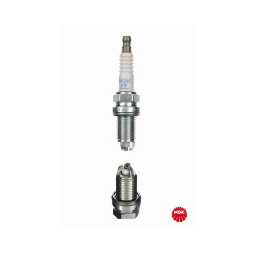 Z&uuml;ndkerze NGK 7998 f&uuml;r AUDI SEAT SKODA VW LAMBORGHINI BENTLEY