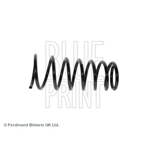 Blue Print 1x ADK888356BP Fahrwerksfeder