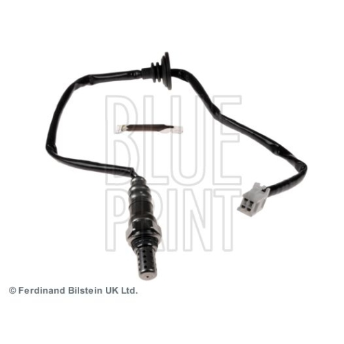 Blue Print 1x ADT370115BP Lambda-Sonde