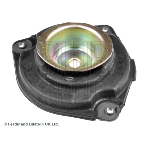 Blue Print 1x ADN180504BP Federbeinst&Atilde;&frac14;tzlager ohne W&Atilde;&curren;lzlager