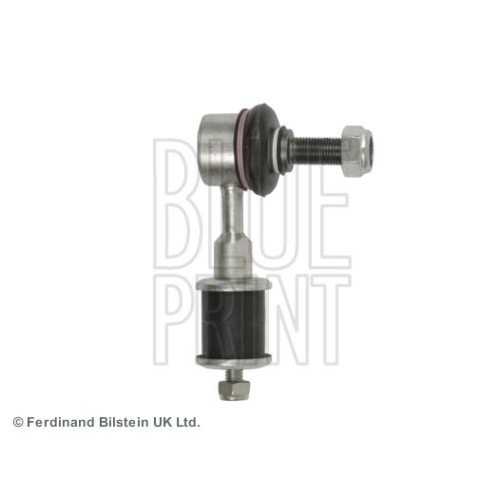 Blue Print 1x ADH28518BP Verbindungsstange mit Lagern und Muttern