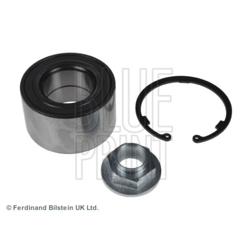 Blue Print 1x ADM58228BP Radlagersatz