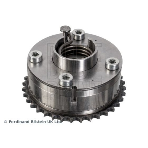 Blue Print 1x ADBP740063BP Nockenwellenversteller