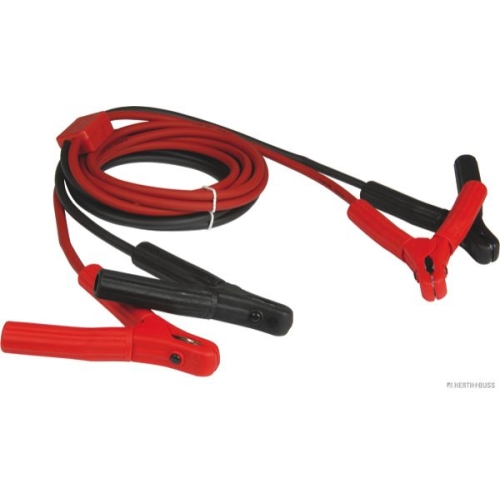 Starthilfekabel HERTH+BUSS ELPARTS 52289765