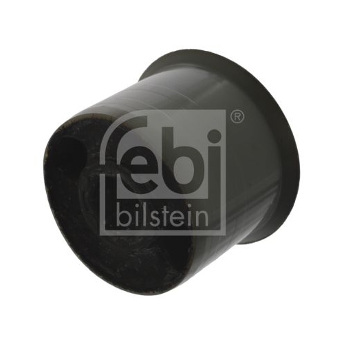 Febi Bilstein 1x 38659 Querlenkerlager