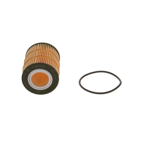 &Ouml;lfilter BOSCH F 026 407 155 f&uuml;r CITRO&Euml;N FORD JAGUAR PEUGEOT ROVER LAND ROVER
