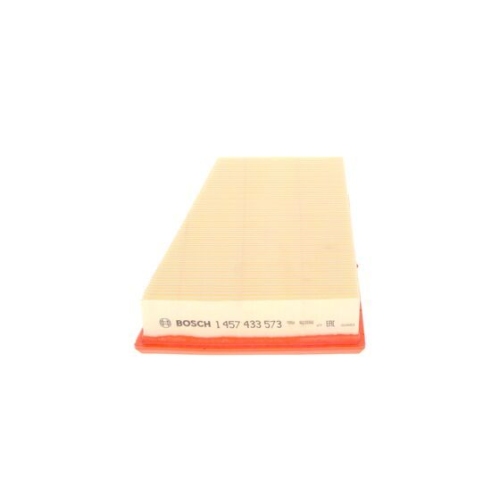 Luftfilter BOSCH 1 457 433 573 f&uuml;r RENAULT