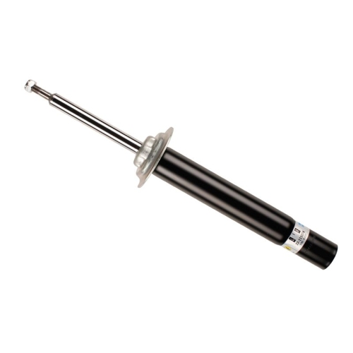 Sto&szlig;d&auml;mpfer BILSTEIN 22-111074 BILSTEIN - B4 Serienersatz f&uuml;r BMW, Vorderachse