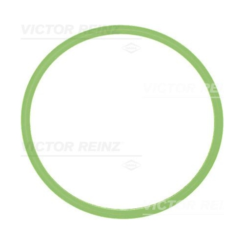 Dichtung, Ansaugkr&uuml;mmer VICTOR REINZ 71-40522-00 f&uuml;r AUDI PORSCHE SEAT SKODA VW