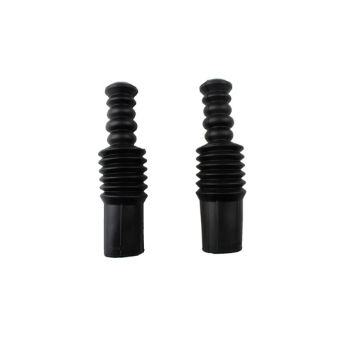 Staubschutzsatz, Sto&szlig;d&auml;mpfer BILSTEIN 11-270355 BILSTEIN - B1 Service Parts