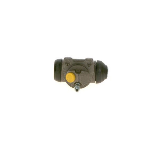 Radbremszylinder BOSCH F 026 002 579 f&uuml;r SMART, hinten links