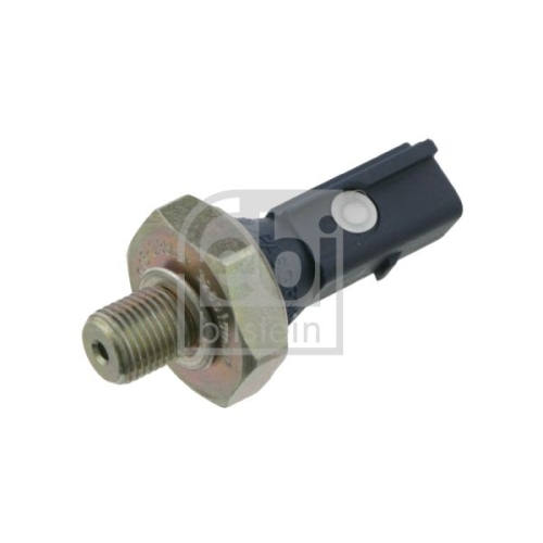 Febi Bilstein 19012 &Ouml;ldruckschalter mit Dichtring