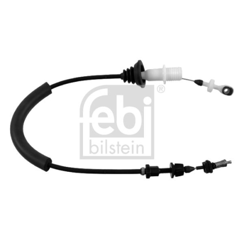 Febi Bilstein 21364 Gaszug , 1 St&uuml;ck