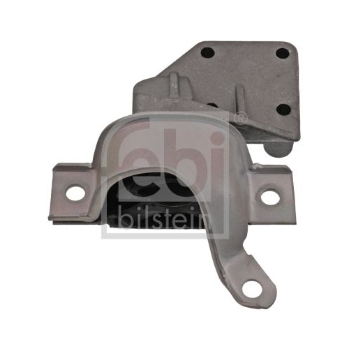Febi Bilstein 32283 Motorlager , 1 St&uuml;ck