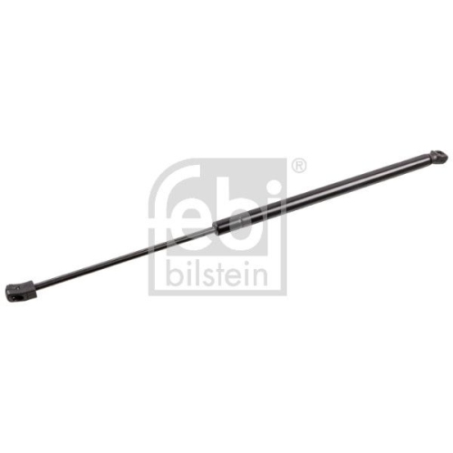 Febi Bilstein 36220 Gasdruckfeder f&uuml;r Heckklappe , 1 St&uuml;ck