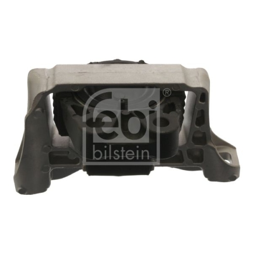 Febi Bilstein 39875 Motorlager , 1 St&uuml;ck