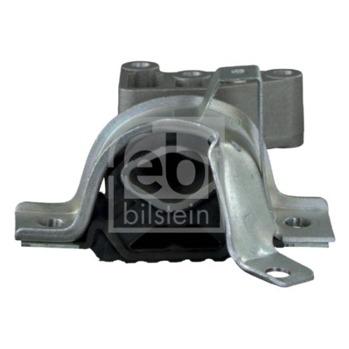 Febi Bilstein 44884 Motor- / Getriebelager , 1 St&uuml;ck